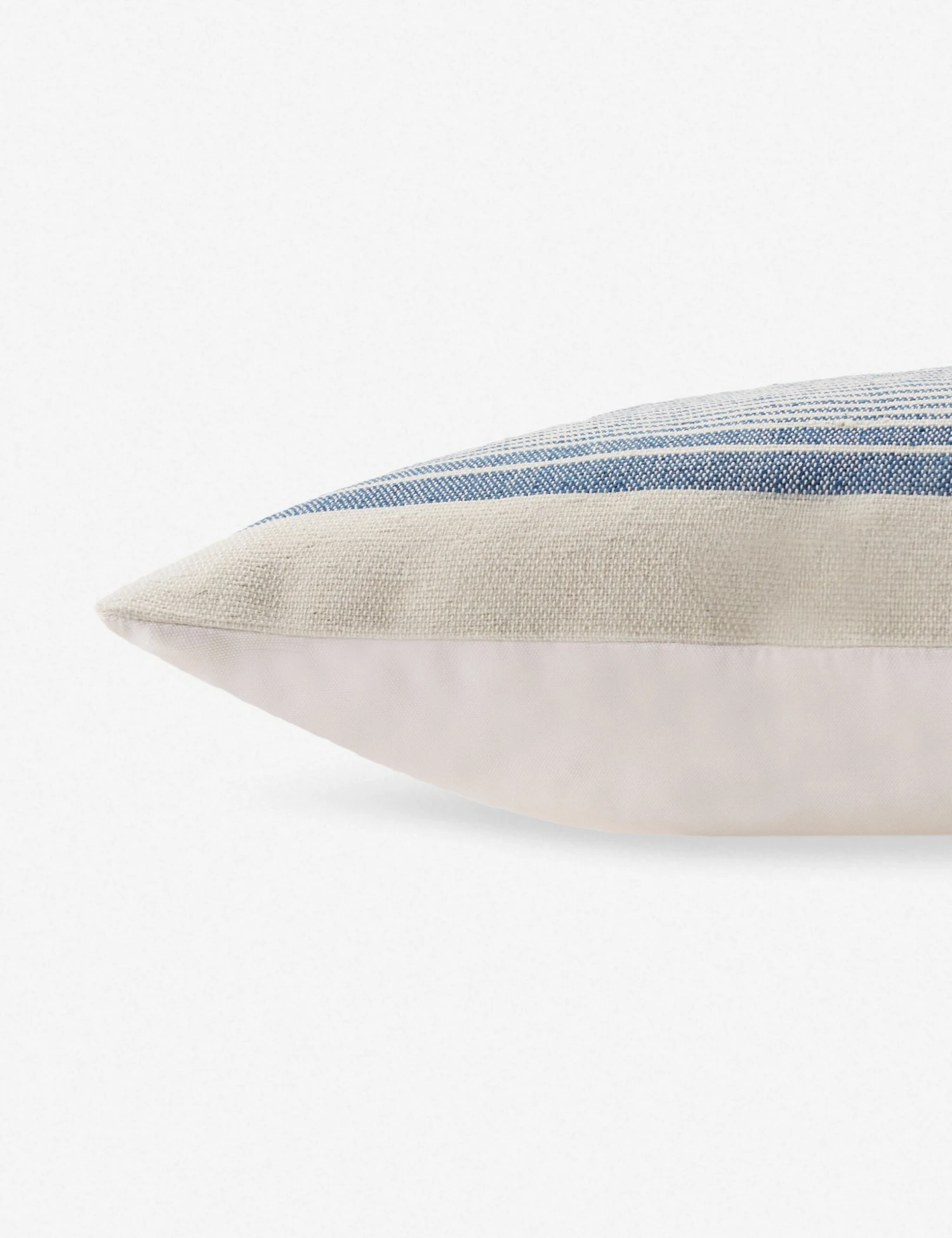 Kristian Indoor / Outdoor Pillow 12 Kristian Indoor / Outdoor Pillow - Image 12