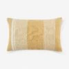 Kristian Indoor / Outdoor Pillow
