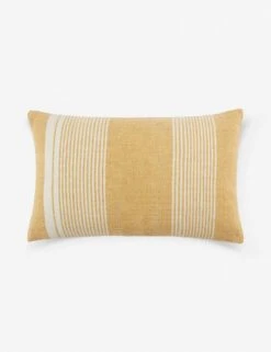Kristian Indoor / Outdoor Pillow