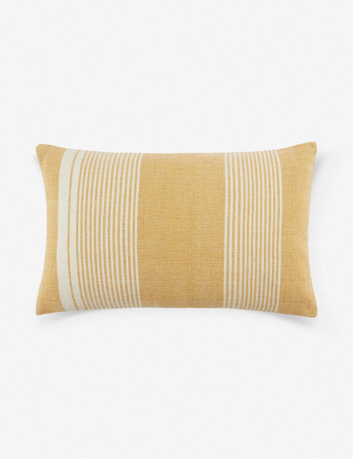 Kristian Indoor / Outdoor Pillow 1 Kristian Indoor / Outdoor Pillow