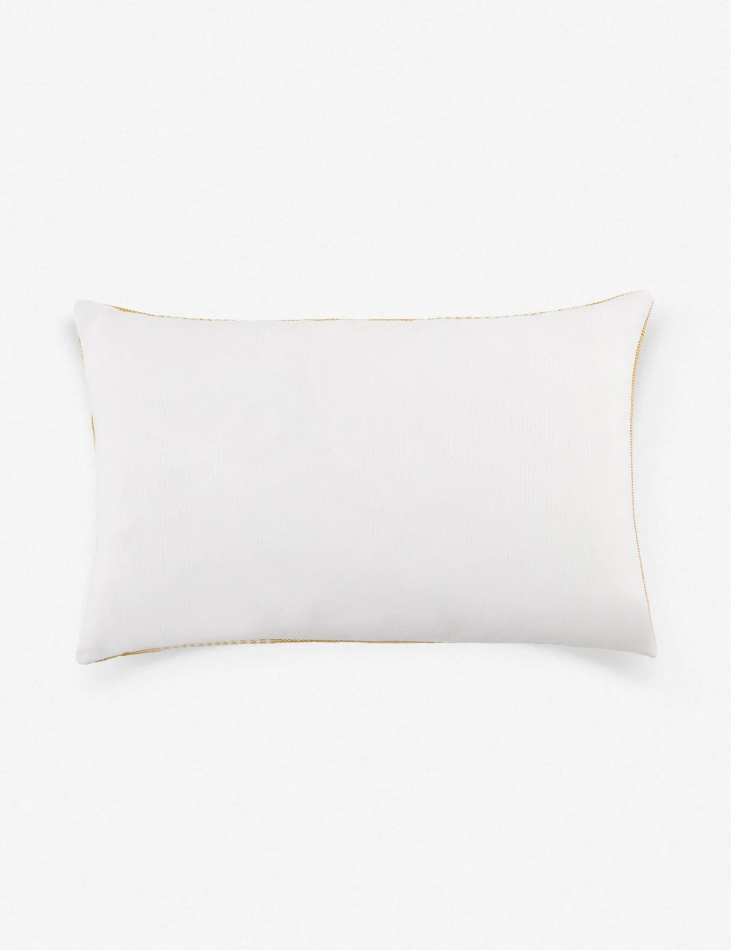 Kristian Indoor / Outdoor Pillow 2 Kristian Indoor / Outdoor Pillow - Image 2