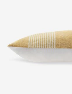 Kristian Indoor / Outdoor Pillow 22 Kristian Indoor / Outdoor Pillow -MIUBOW Furniture Shop ACA05 2