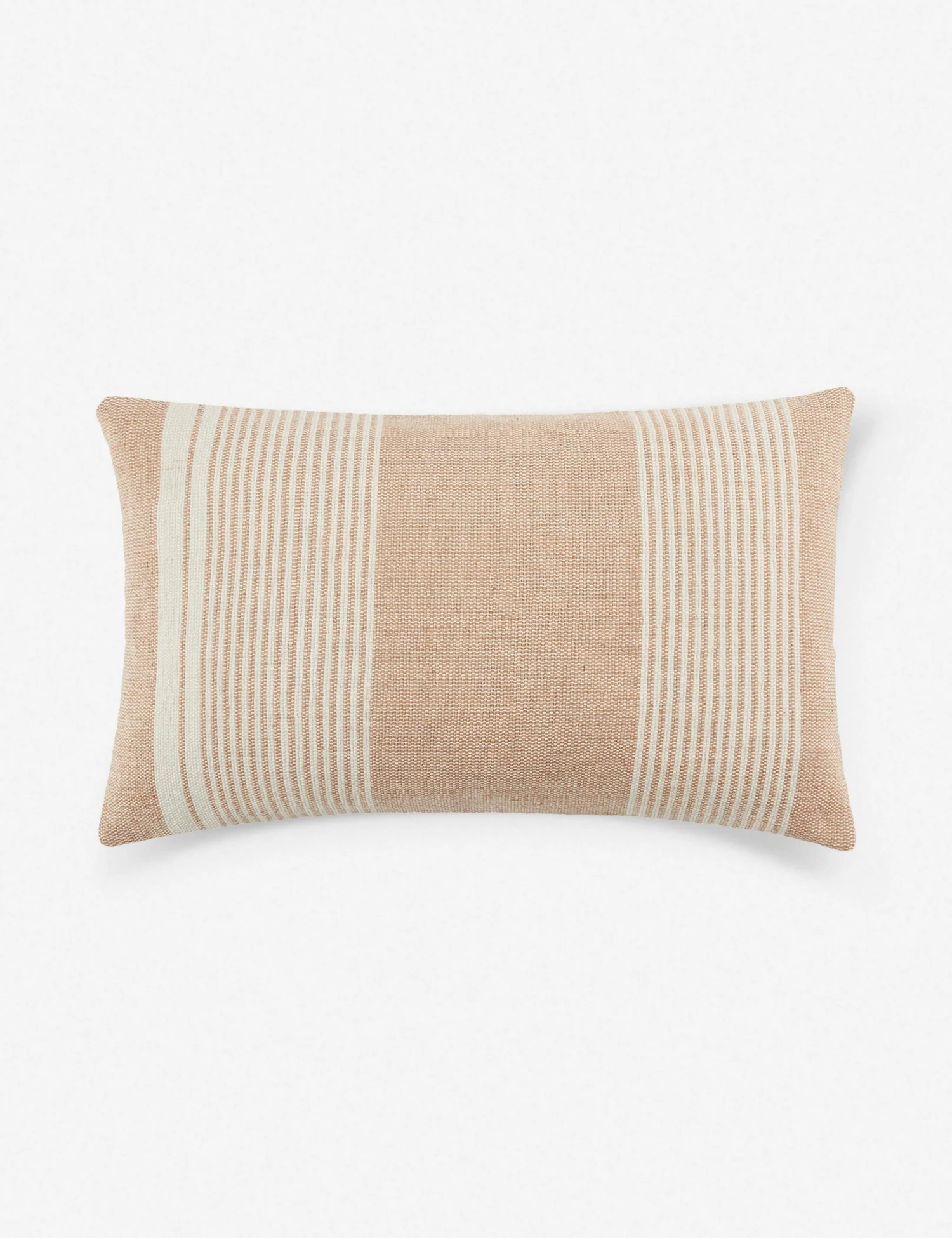 Kristian Indoor / Outdoor Pillow 13 Kristian Indoor / Outdoor Pillow - Image 13