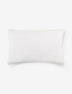 Kristian Indoor / Outdoor Pillow 33 Kristian Indoor / Outdoor Pillow -MIUBOW Furniture Shop ACA06 1