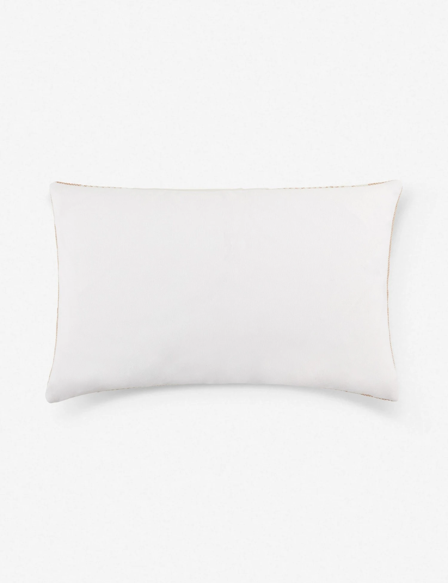 Kristian Indoor / Outdoor Pillow 14 Kristian Indoor / Outdoor Pillow - Image 14