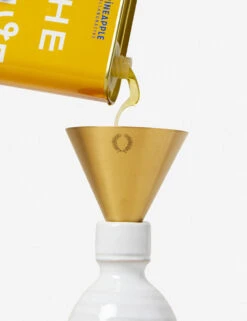 Utility Funnelby Farmhouse Pottery -MIUBOW Furniture Shop ACC 235 ALT 02