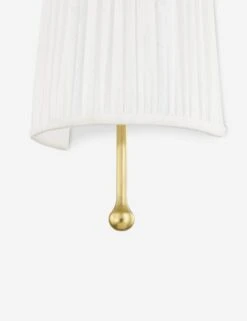 Tatiana Sconce -MIUBOW Furniture Shop ADELINEH748101 AGB 002