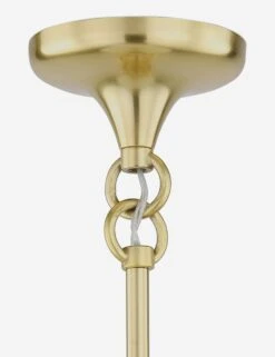 Tatiana Pendant -MIUBOW Furniture Shop ADELINEH748701 AGB 002