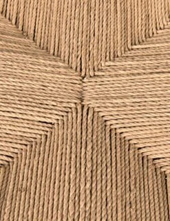 Bitanga Bar Stool 11 Bitanga Bar Stool -MIUBOW Furniture Shop AE 122T L 1