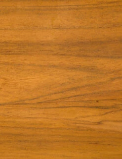 Erick Counter Stool -MIUBOW Furniture Shop AE 146S 1