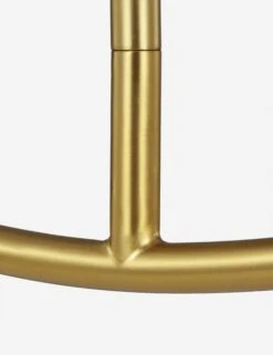 Galassia Linear Chandelier By AERIN -MIUBOW Furniture Shop AEC1042BBS DET1