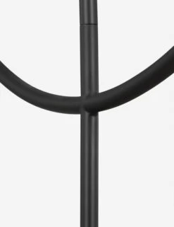 Galassia Chandelier By AERIN -MIUBOW Furniture Shop AEC1054MBK DET2