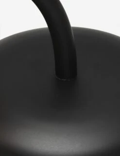 Galassia Vanity Light By AERIN -MIUBOW Furniture Shop AEV1011MBK DET1