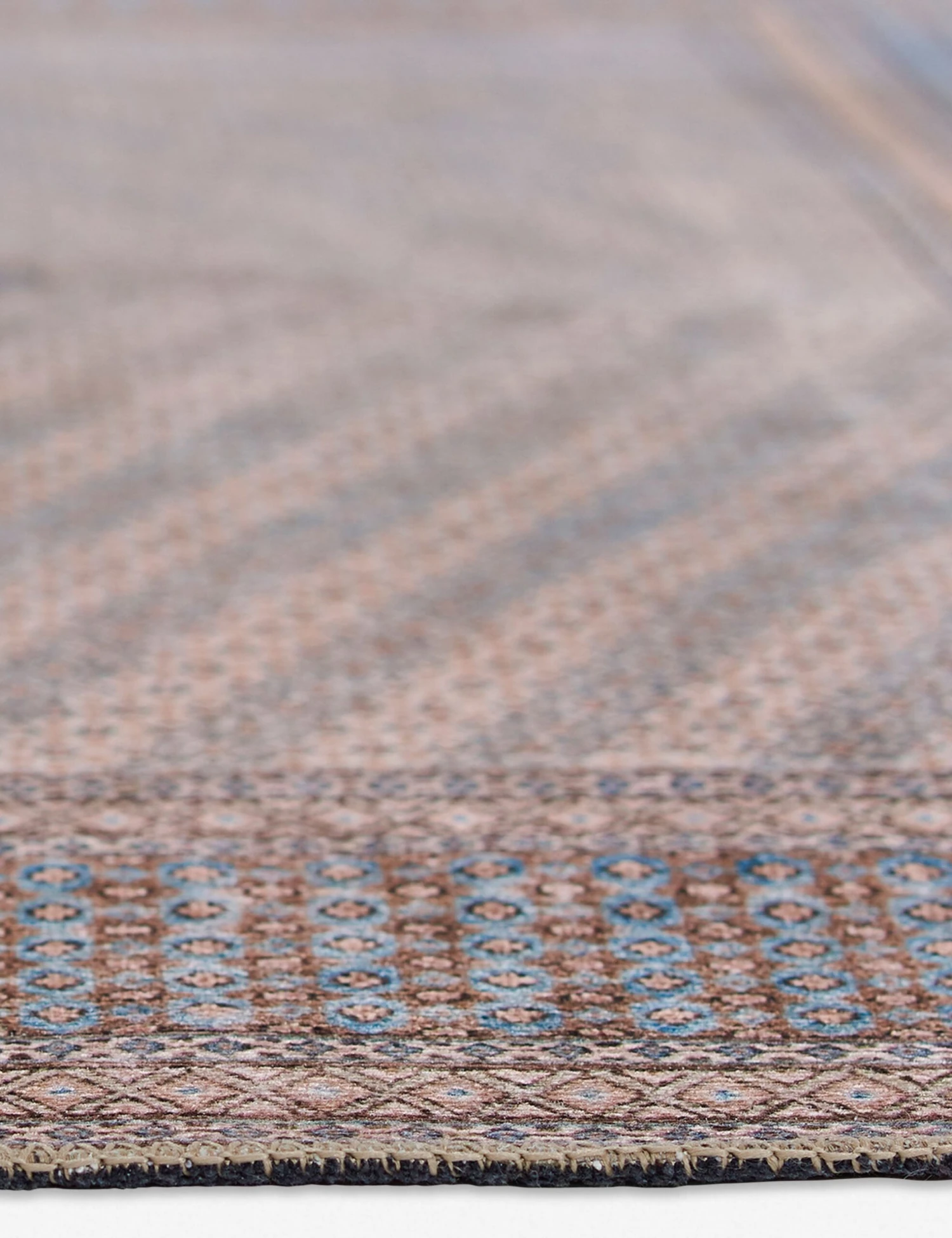 Iari Rug 5 Iari Rug - Image 5