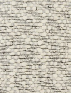 Morley Pillow 9 Morley Pillow -MIUBOW Furniture Shop AGO04 SWATCHES