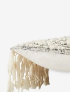 Morley Pillow 8 Morley Pillow -MIUBOW Furniture Shop AGO04 2