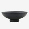 Gerard Footed Bowl