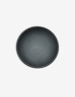 Gerard Footed Bowl -MIUBOW Furniture Shop AH1721 ALT2 022321 EStudio3278 e20f81d9 ced1 471c a53c 53e0e95ccf2f