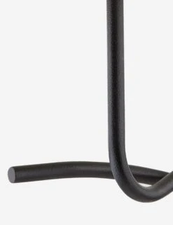 Alameda Plug-In Sconce By Colin King X Troy Lighting -MIUBOW Furniture Shop ALAMEDAPTL1815 FOR 002