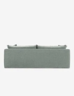 Seton Slipcover Sofa -MIUBOW Furniture Shop ALANA S 003 15061 04.BI