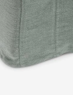 Seton Slipcover Sofa -MIUBOW Furniture Shop ALANA S 003 15061 04.DI4