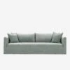 Seton Slipcover Sofa