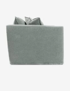 Seton Slipcover Sofa -MIUBOW Furniture Shop ALANA S 003 15061 04.SI