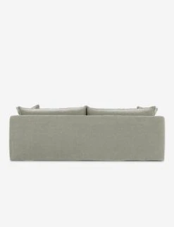 Seton Slipcover Sofa -MIUBOW Furniture Shop ALANA S 003 15061 23.BIBack