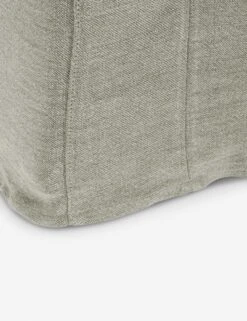 Seton Slipcover Sofa -MIUBOW Furniture Shop ALANA S 003 15061 23.DI4detail5