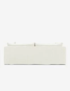 Seton Slipcover Sofa -MIUBOW Furniture Shop ALANA S 003 15061 35.BIcopy