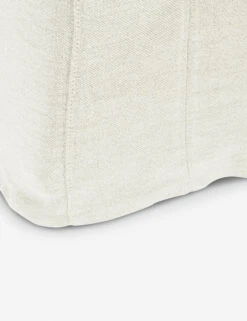 Seton Slipcover Sofa -MIUBOW Furniture Shop ALANA S 003 15061 35.DI4copy