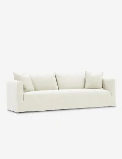 Seton Slipcover Sofa -MIUBOW Furniture Shop ALANA S 003 15061 35 AI DV100 43copy