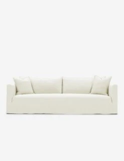 Seton Slipcover Sofa -MIUBOW Furniture Shop ALANA S 003 15061 35copy.MI