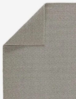 Kienan Indoor / Outdoor Rug -MIUBOW Furniture Shop ALD01 2