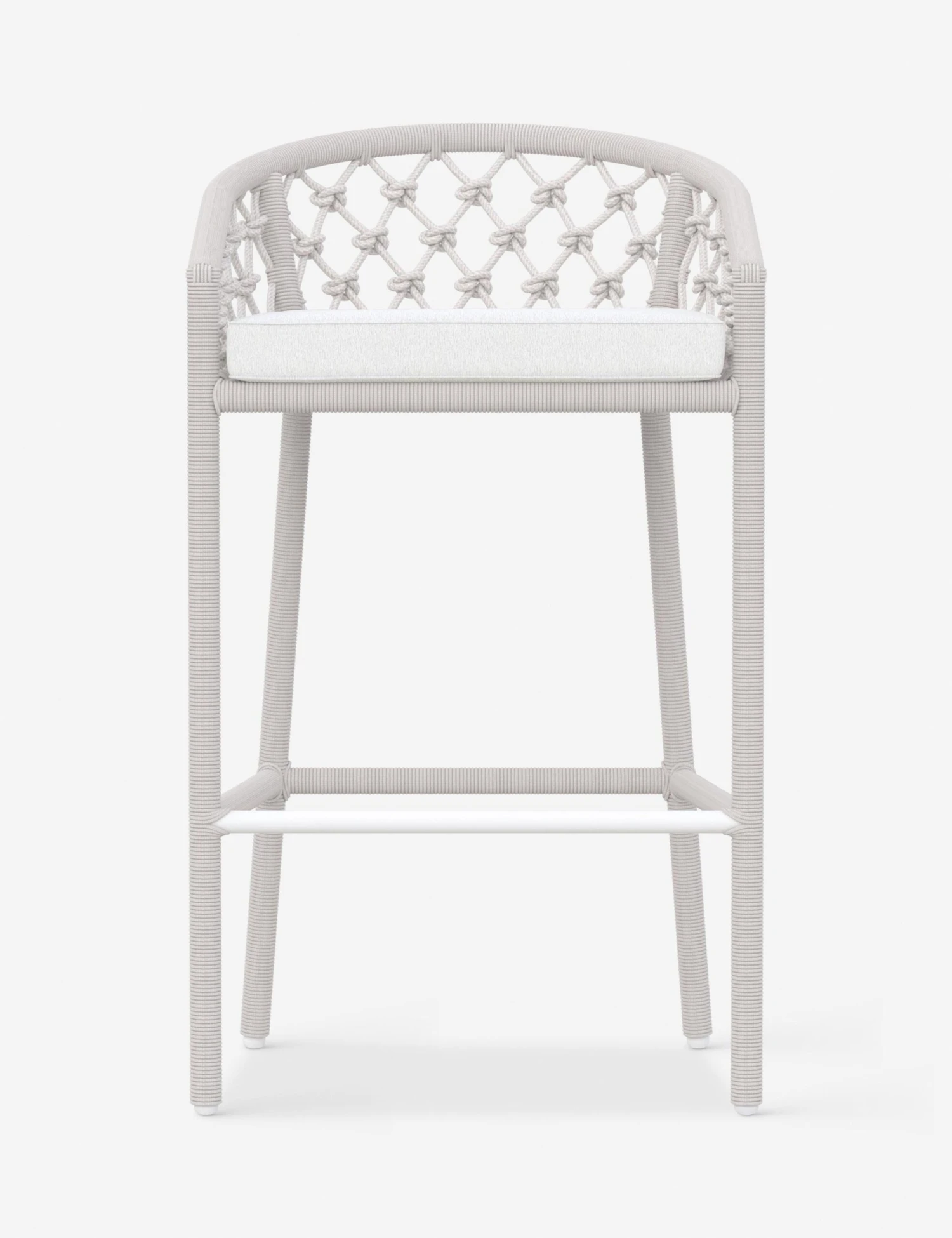 Gibbs Indoor / Outdoor Bar Stool 1 Gibbs Indoor / Outdoor Bar Stool
