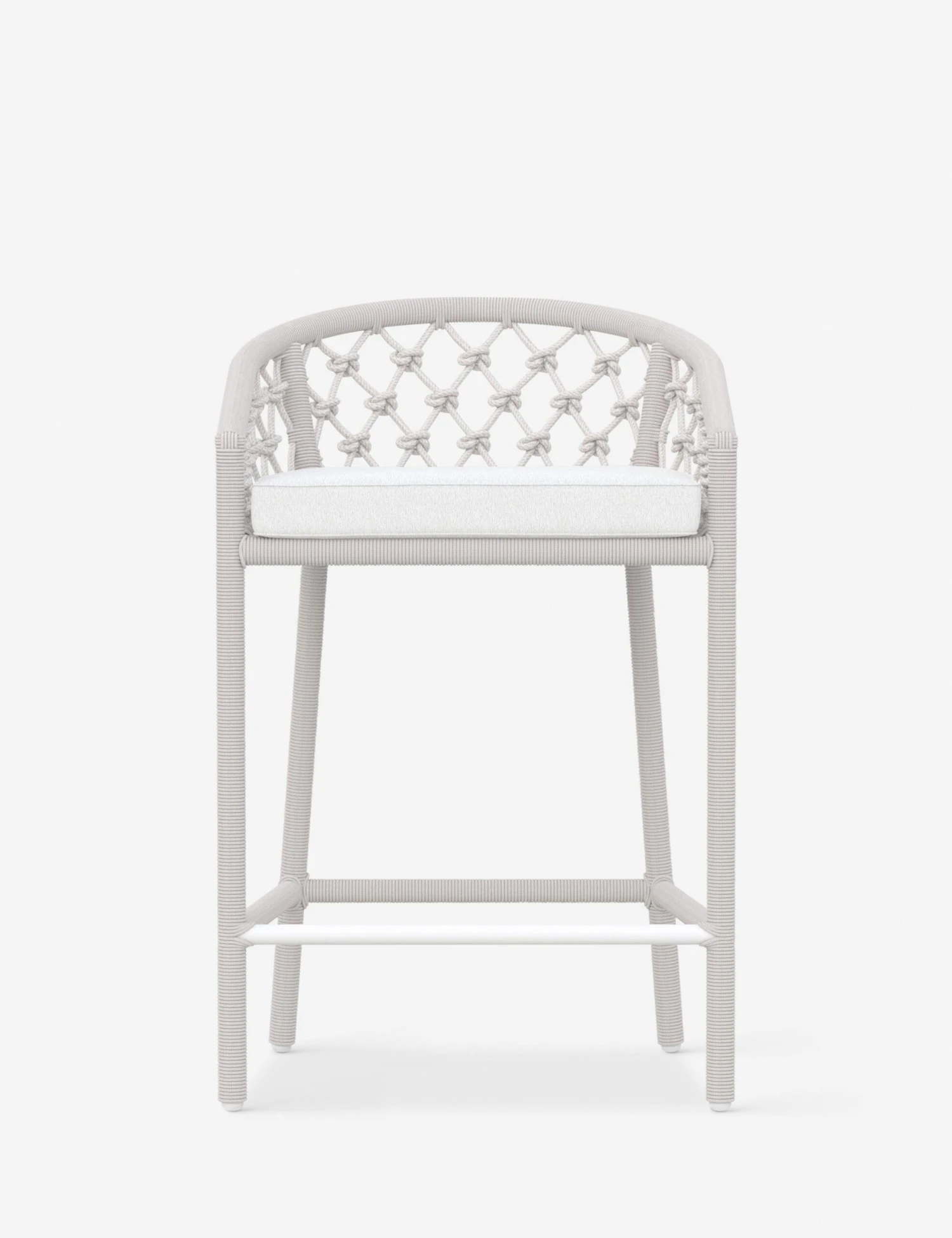 Gibbs Indoor / Outdoor Counter Stool 1 Gibbs Indoor / Outdoor Counter Stool