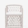 Gibbs Indoor / Outdoor Dining Chair