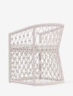 Gibbs Indoor / Outdoor Dining Chair 7 Gibbs Indoor / Outdoor Dining Chair -MIUBOW Furniture Shop AME R06D CU AMELIA DINING CHAIR WB04