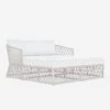 Gibbs Indoor / Outdoor Daybed
