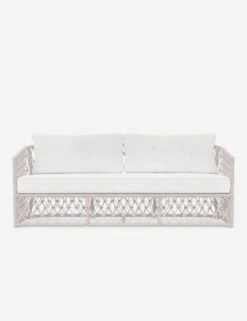 Gibbs Indoor / Outdoor Sofa
