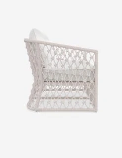 Gibbs Indoor / Outdoor Sofa -MIUBOW Furniture Shop AME R06S3 CU AMELIA 3 SEAT SOFA WB03