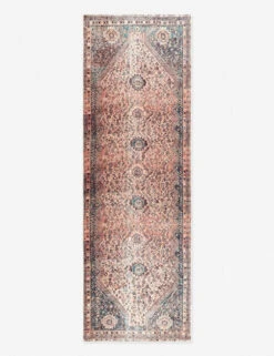 Waylon Rug -MIUBOW Furniture Shop AML 2335 1