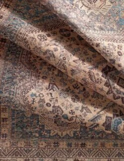 Waylon Rug -MIUBOW Furniture Shop AML 2335 12