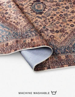 Waylon Rug -MIUBOW Furniture Shop AML 2335 5