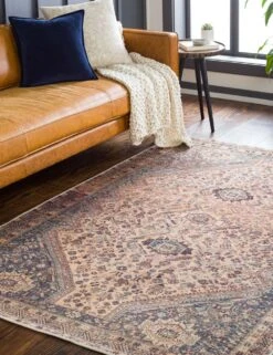 Waylon Rug -MIUBOW Furniture Shop AML 2335 7