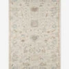 Janset Rug