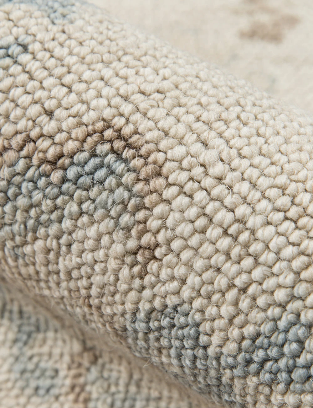 Janset Rug 2 Janset Rug - Image 2