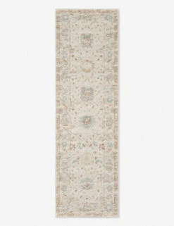 Janset Rug 7 Janset Rug -MIUBOW Furniture Shop ANATOANA 5BGE 4