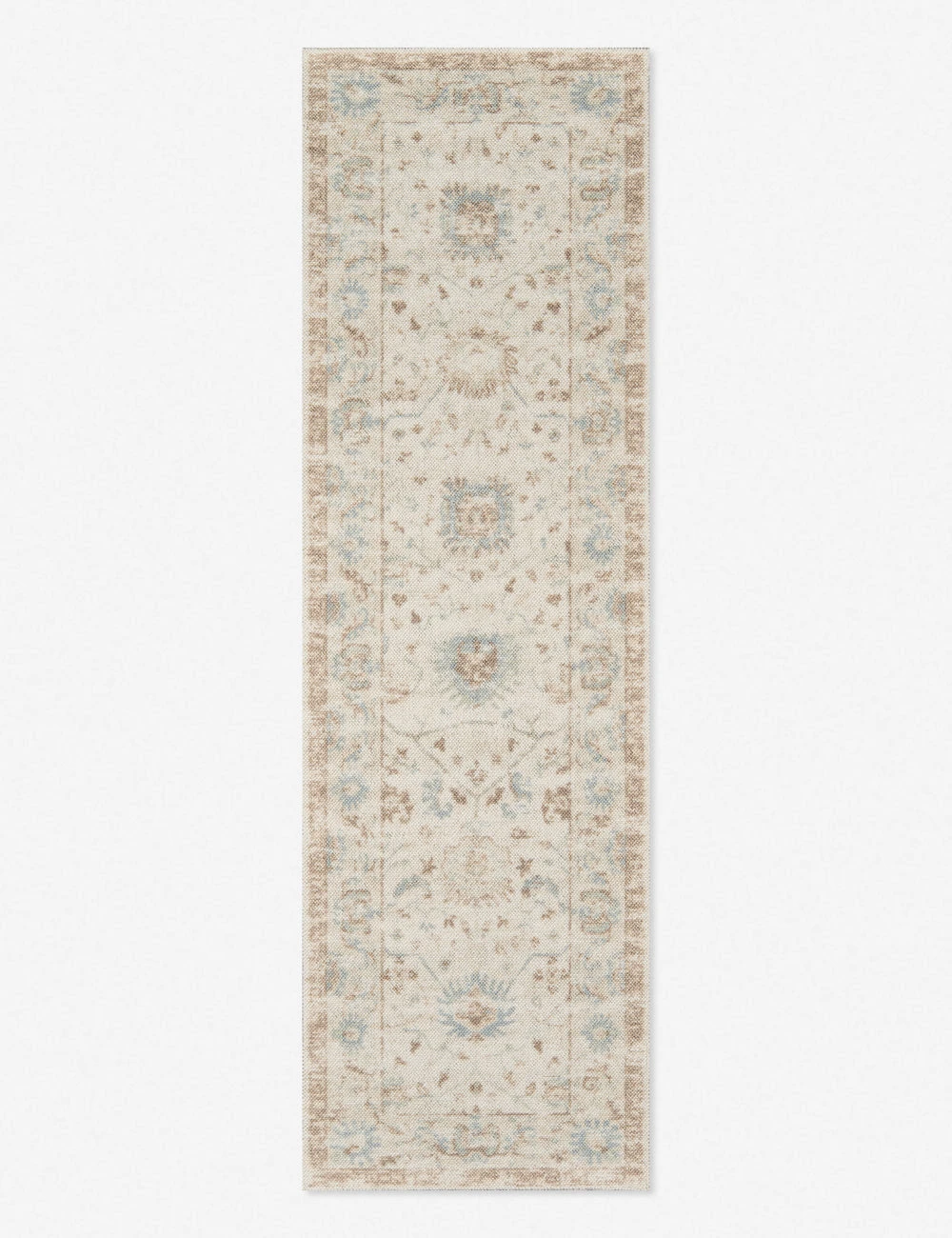 Janset Rug 3 Janset Rug - Image 3