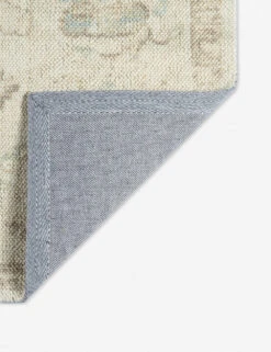 Janset Rug 8 Janset Rug -MIUBOW Furniture Shop ANATOANA 5BGE 5